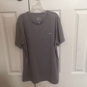 Nike Tops - t shirt Nike Tops - t shirt